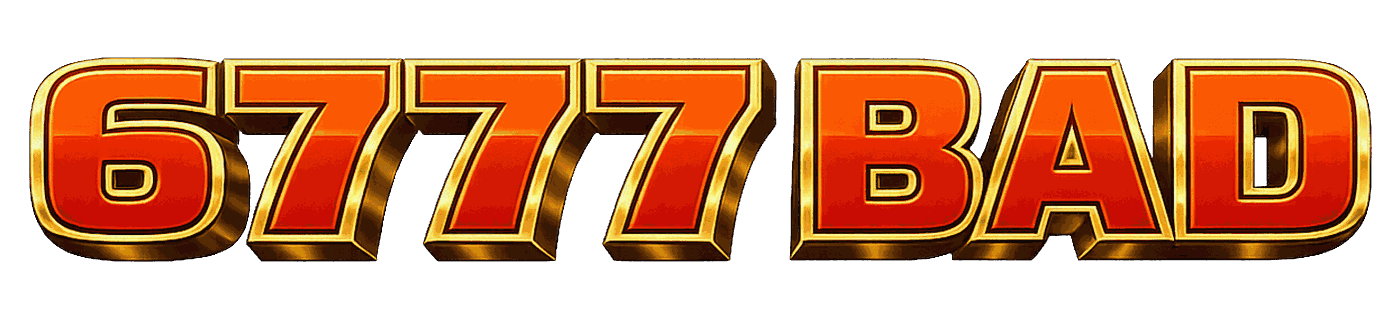 6777 bad